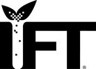 IFT Help logo
