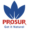 Prosur, Inc. logo